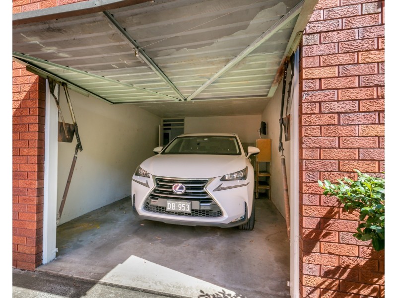5/61 Ryde Road, Hunters Hill NSW 2110