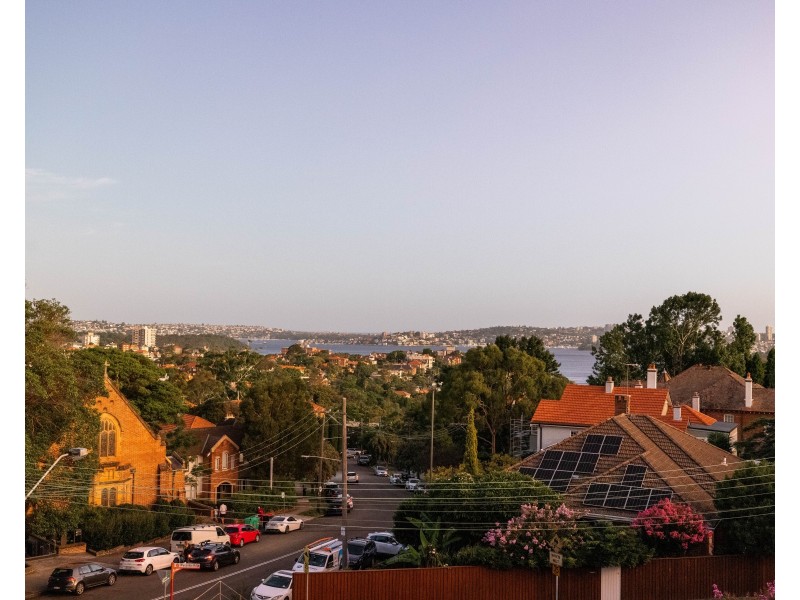 7/100 Wycombe Road, Neutral Bay NSW 2089