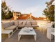 7/100 Wycombe Road, Neutral Bay NSW 2089