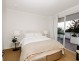 7/100 Wycombe Road, Neutral Bay NSW 2089