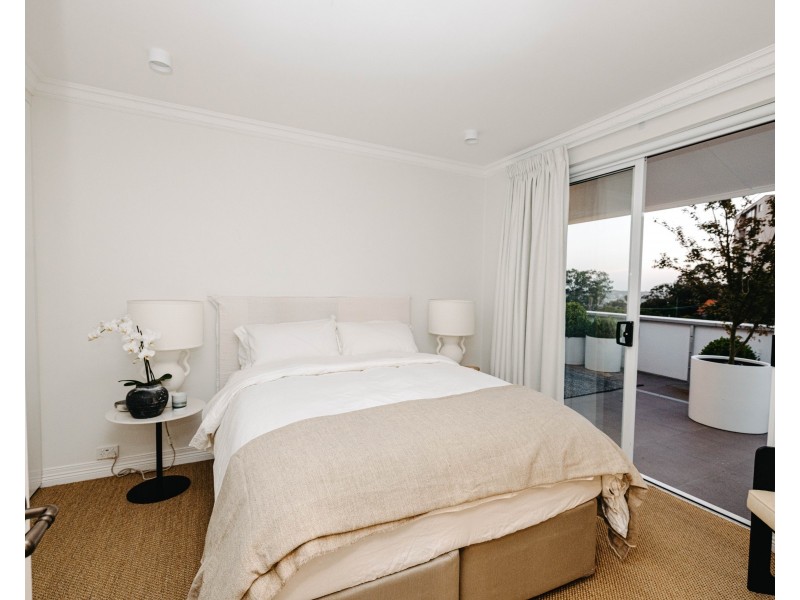 7/100 Wycombe Road, Neutral Bay NSW 2089