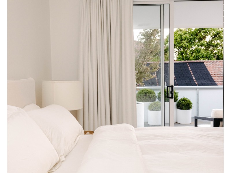 7/100 Wycombe Road, Neutral Bay NSW 2089