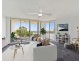 24/163 Willoughby Road, Naremburn NSW 2065