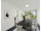 24/163 Willoughby Road, Naremburn NSW 2065