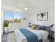 24/163 Willoughby Road, Naremburn NSW 2065