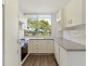24/163 Willoughby Road, Naremburn NSW 2065
