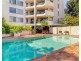 24/163 Willoughby Road, Naremburn NSW 2065