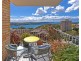 25/164 Spit Road, Mosman NSW 2088