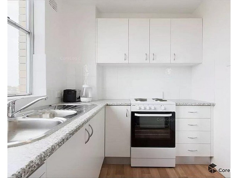 25/164 Spit Road, Mosman NSW 2088