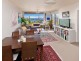 25/164 Spit Road, Mosman NSW 2088