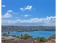 25/164 Spit Road, Mosman NSW 2088