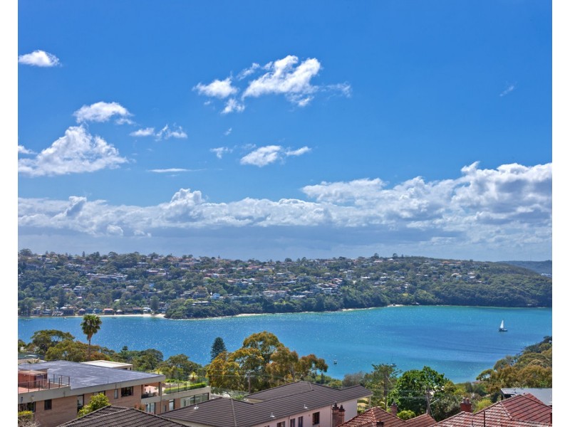25/164 Spit Road, Mosman NSW 2088