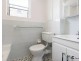 25/164 Spit Road, Mosman NSW 2088