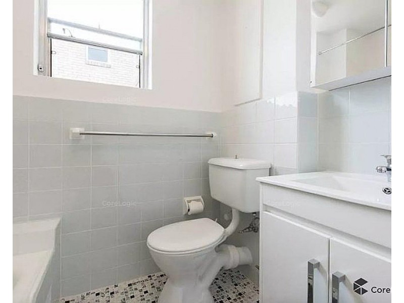25/164 Spit Road, Mosman NSW 2088