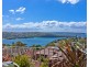 25/164 Spit Road, Mosman NSW 2088
