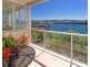 52/22 Peel Street, Kirribilli NSW 2061