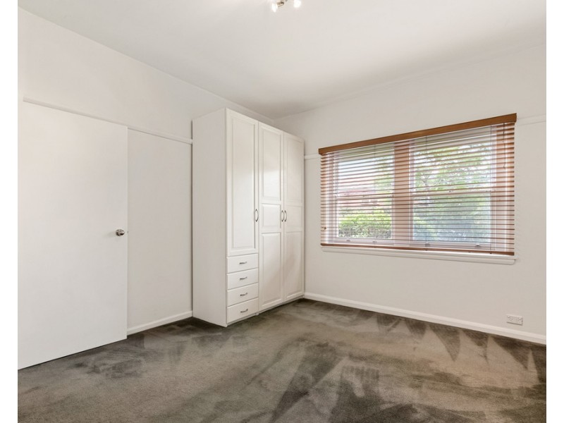 1/43 Cammeray Road, Cammeray NSW 2062