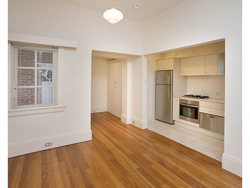 2/15 Shellcove Road, Neutral Bay NSW 2089