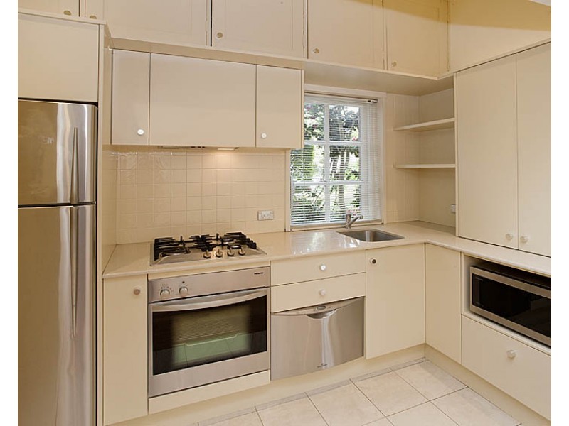 2/15 Shellcove Road, Neutral Bay NSW 2089