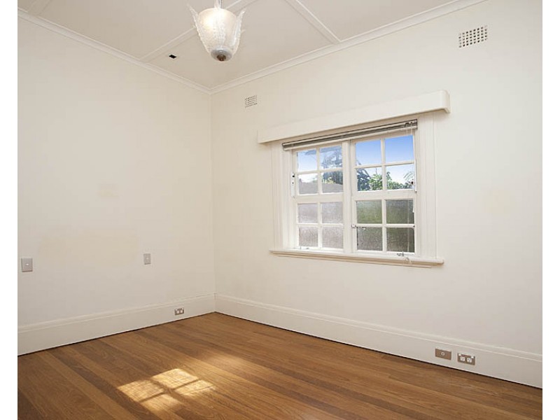 2/15 Shellcove Road, Neutral Bay NSW 2089