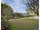2/15 Shellcove Road, Neutral Bay NSW 2089
