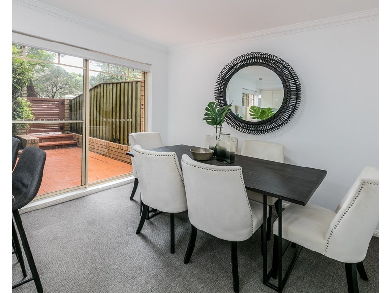 4/13-17 Nook Avenue, Neutral Bay NSW 2089