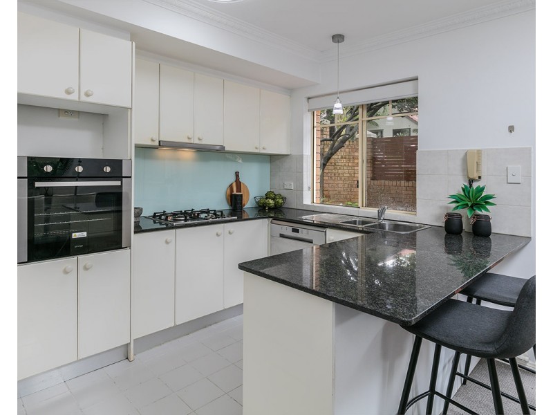 4/13-17 Nook Avenue, Neutral Bay NSW 2089