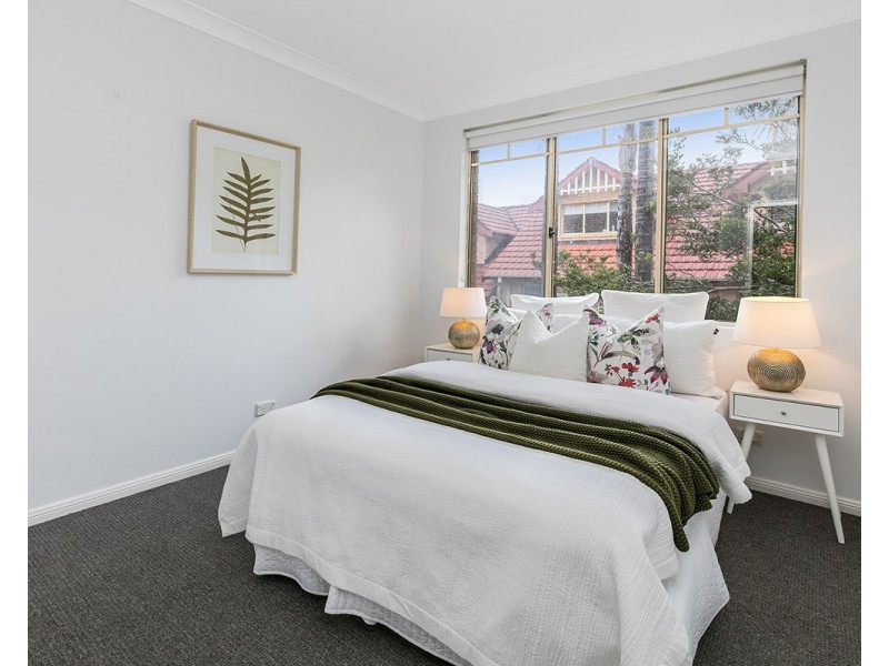 4/13-17 Nook Avenue, Neutral Bay NSW 2089