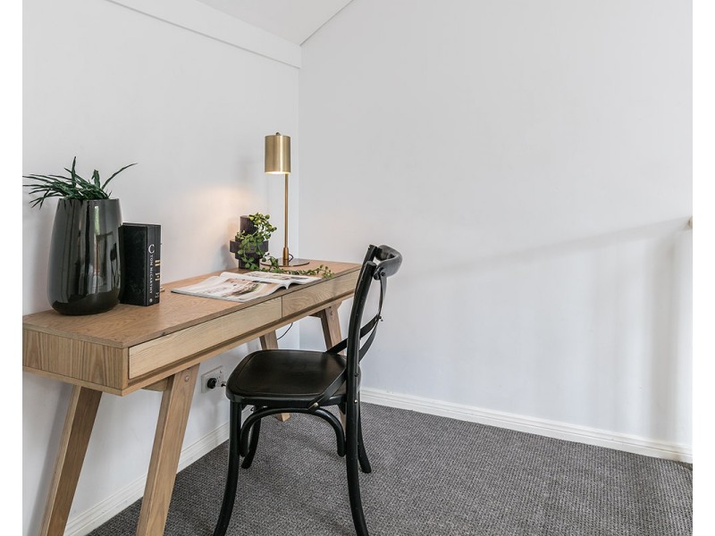 4/13-17 Nook Avenue, Neutral Bay NSW 2089