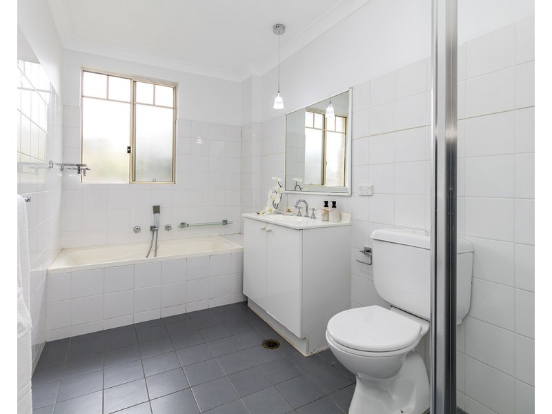 4/13-17 Nook Avenue, Neutral Bay NSW 2089