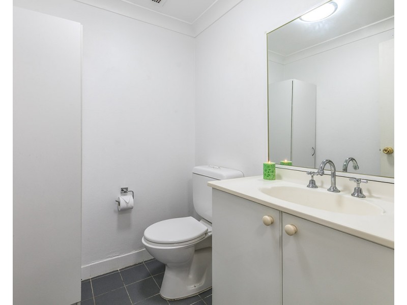 4/13-17 Nook Avenue, Neutral Bay NSW 2089