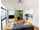 7/78 Chandos Street, St Leonards NSW 2065