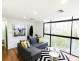 7/78 Chandos Street, St Leonards NSW 2065