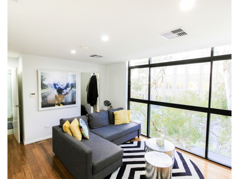 7/78 Chandos Street, St Leonards NSW 2065