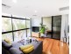 7/78 Chandos Street, St Leonards NSW 2065