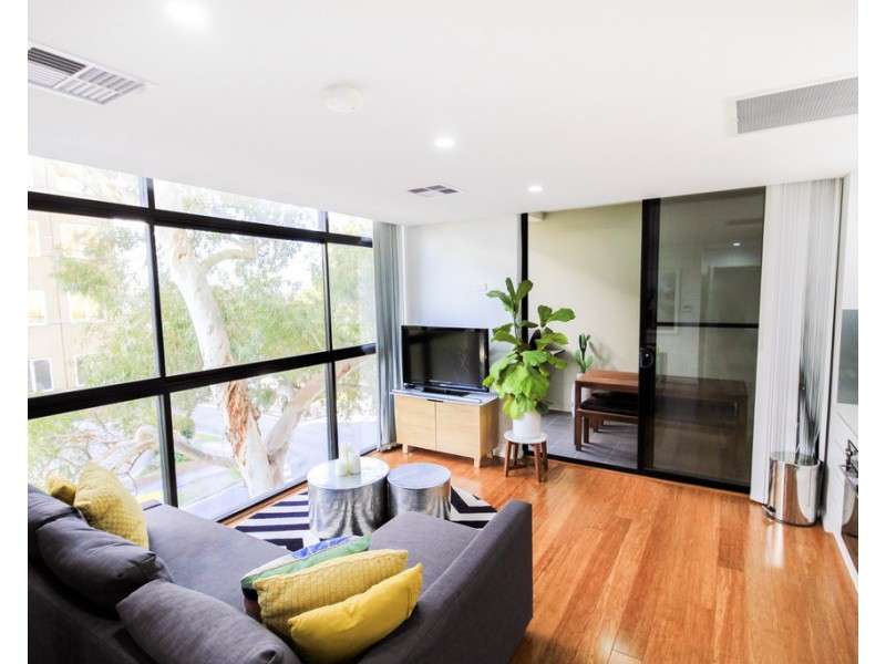 7/78 Chandos Street, St Leonards NSW 2065