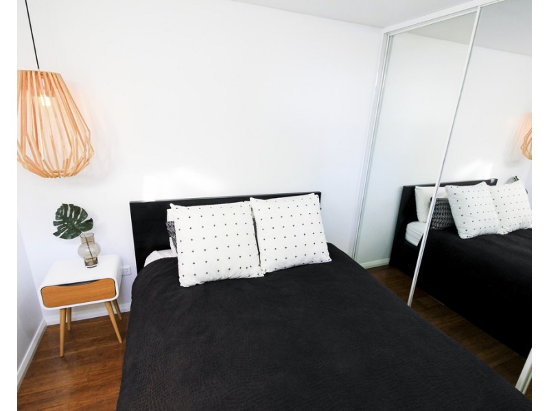 7/78 Chandos Street, St Leonards NSW 2065