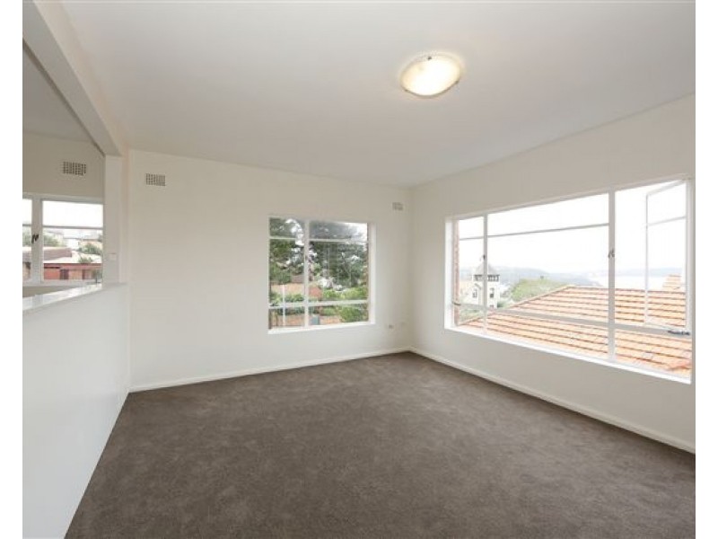19/9 Mandolong Road, Mosman NSW 2088