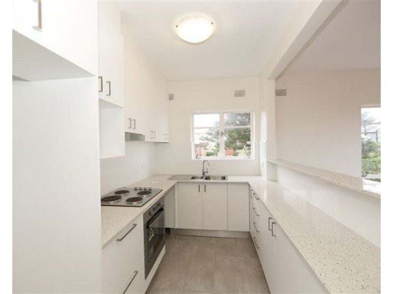 19/9 Mandolong Road, Mosman NSW 2088