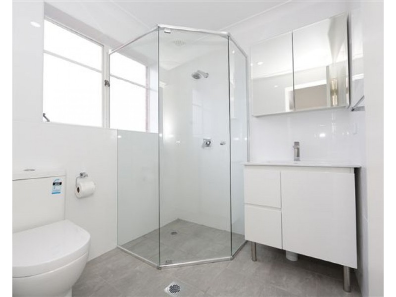 19/9 Mandolong Road, Mosman NSW 2088