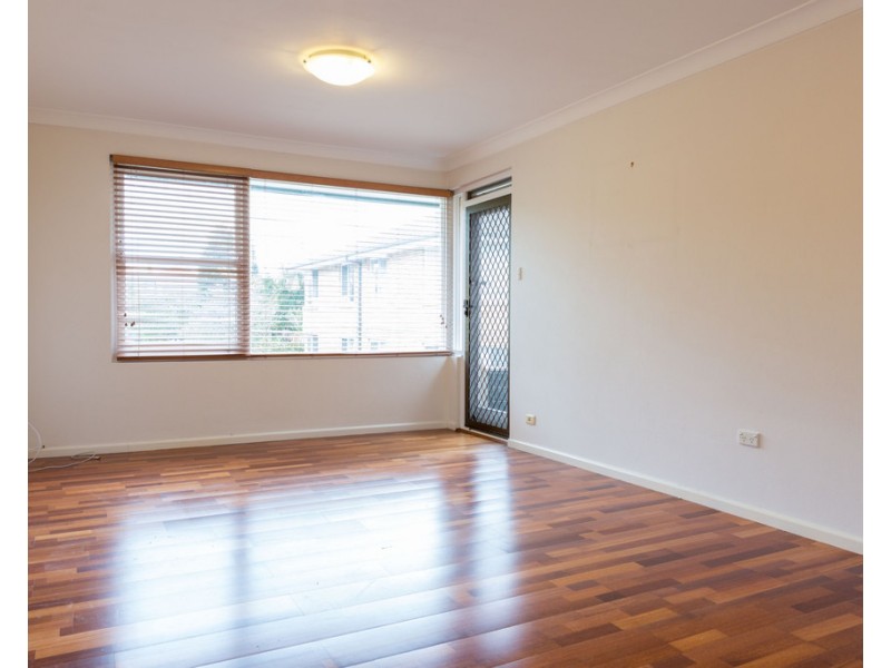 12/24 Bennett Street, Neutral Bay NSW 2089