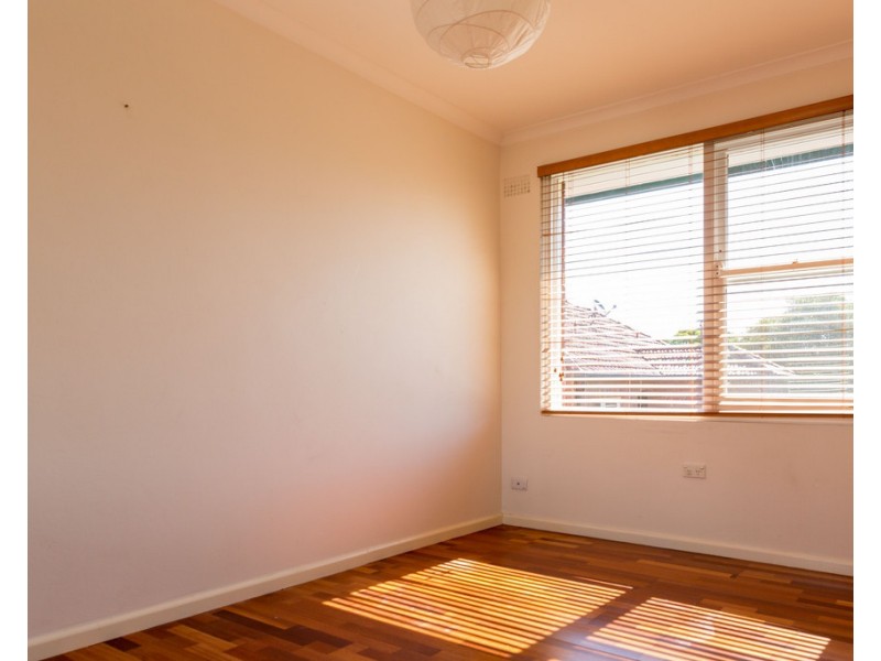 12/24 Bennett Street, Neutral Bay NSW 2089