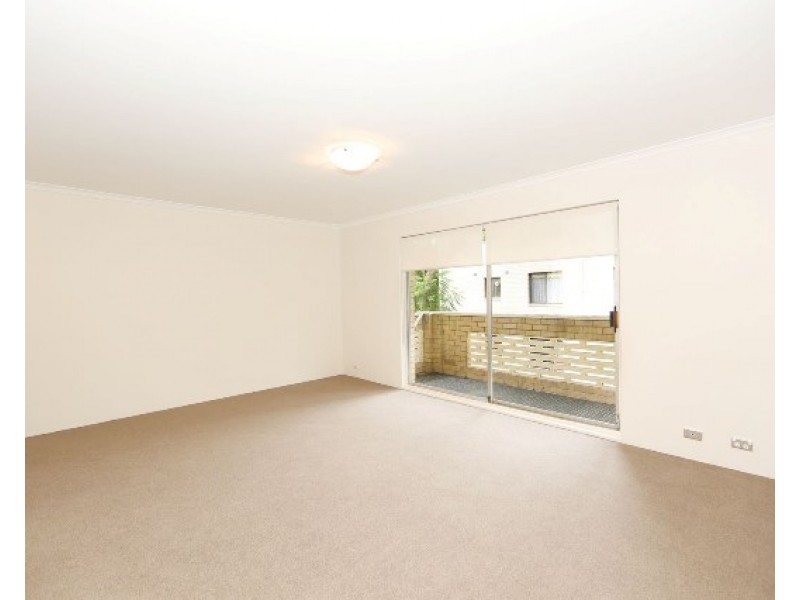 12/43 Helen Street, Lane Cove NSW 2066