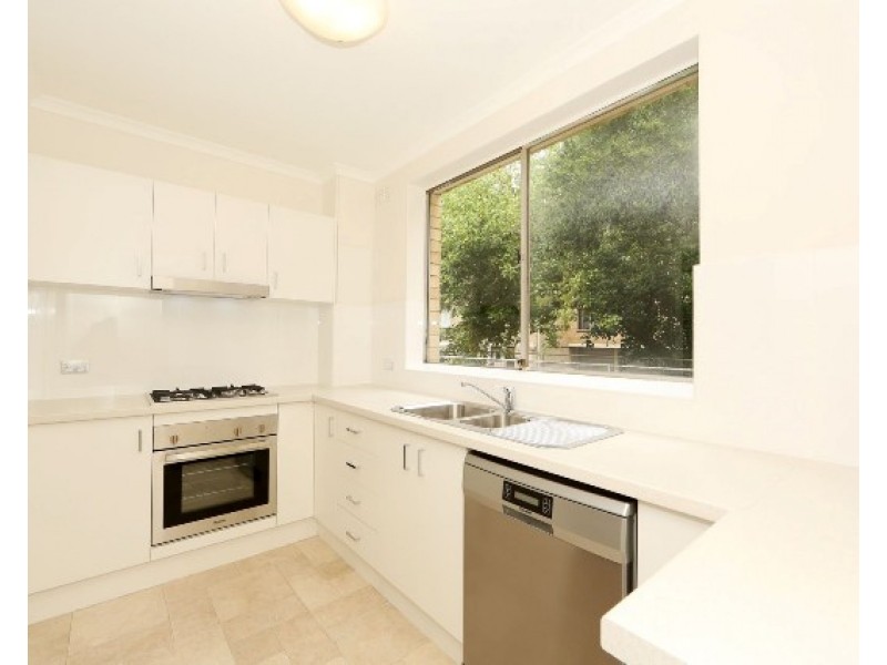 12/43 Helen Street, Lane Cove NSW 2066