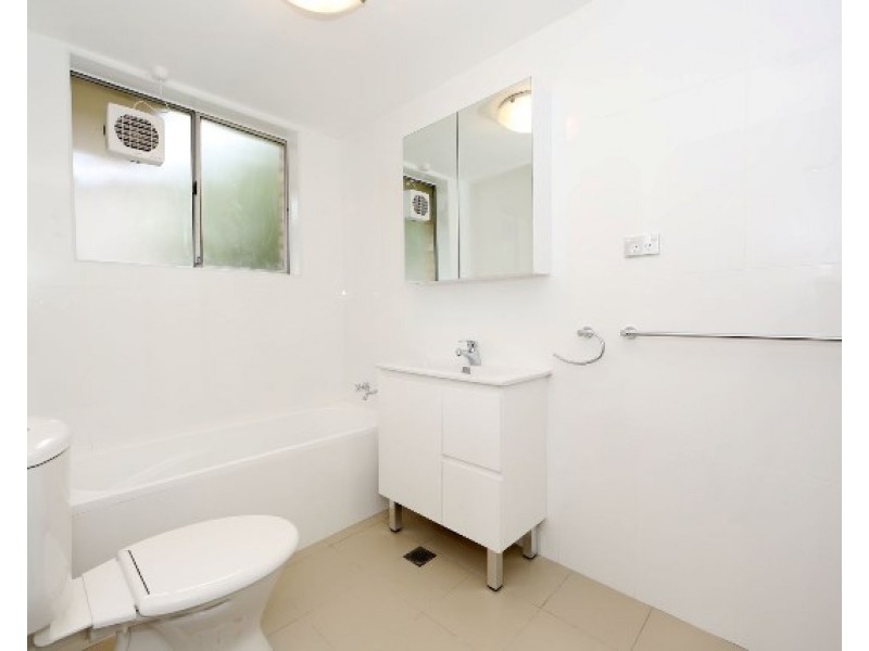 12/43 Helen Street, Lane Cove NSW 2066