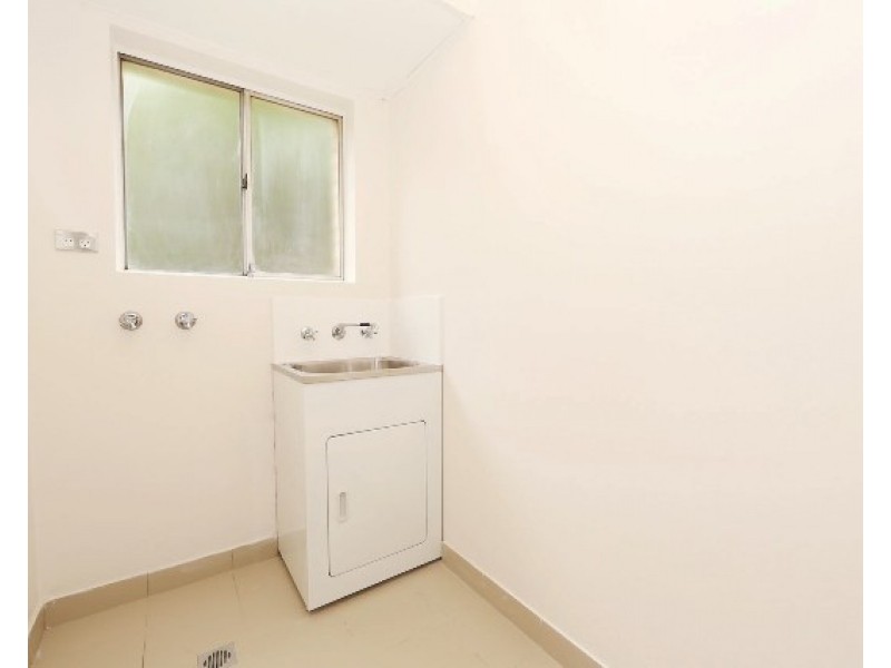 12/43 Helen Street, Lane Cove NSW 2066