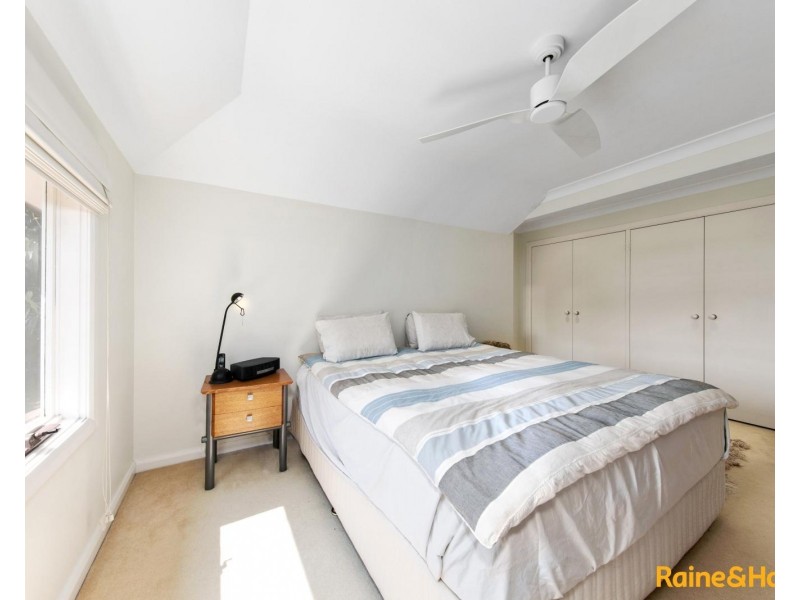 15B Cowdroy Avenue, Cammeray NSW 2062