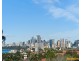 6/24 Bennett Street, Neutral Bay NSW 2089
