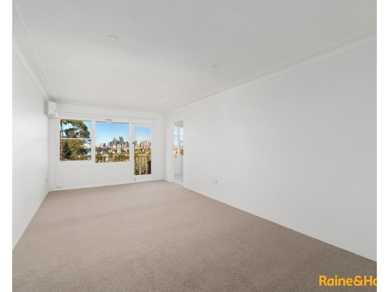 6/24 Bennett Street, Neutral Bay NSW 2089