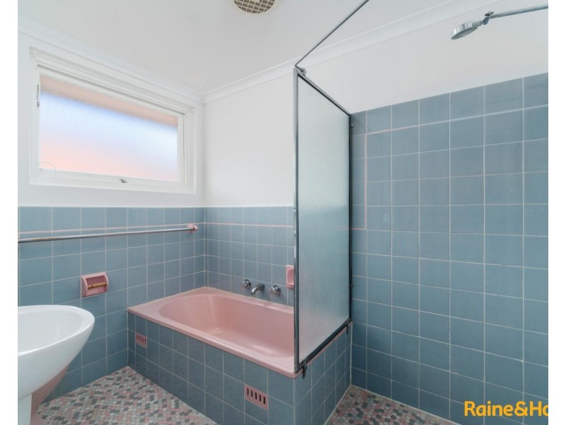 6/24 Bennett Street, Neutral Bay NSW 2089